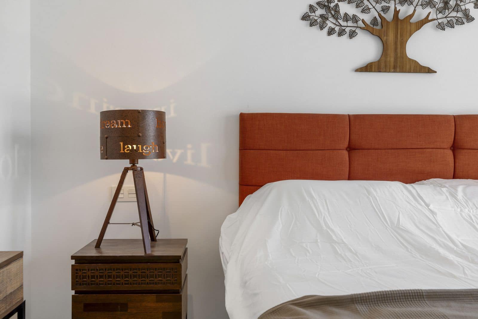 Chalet de 6 habitaciones en Benalmádena en venta con piscina garaje - 1.900.000 € (Ref: 9786887)