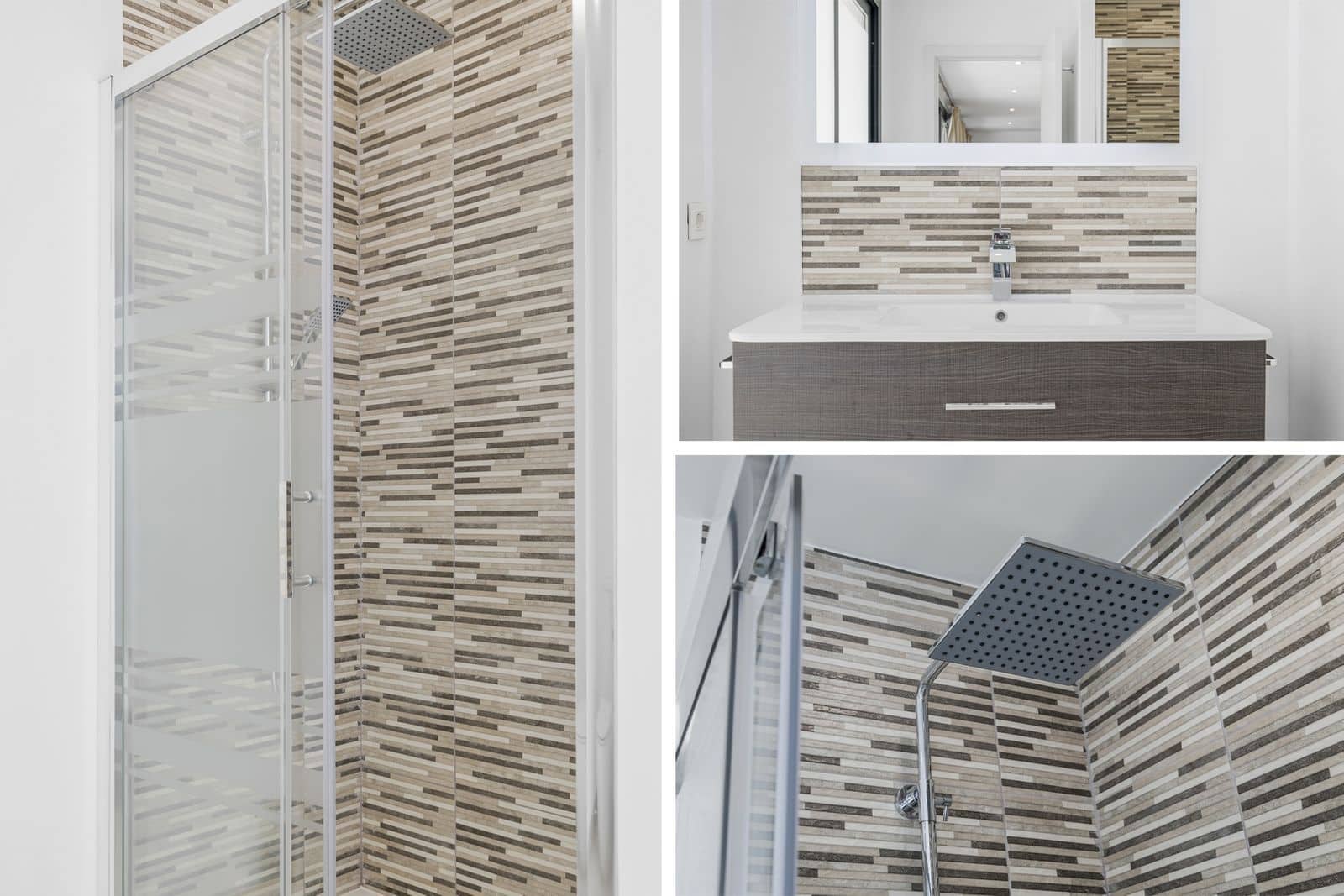 Chalet de 6 habitaciones en Benalmádena en venta con piscina garaje - 1.900.000 € (Ref: 9786887)