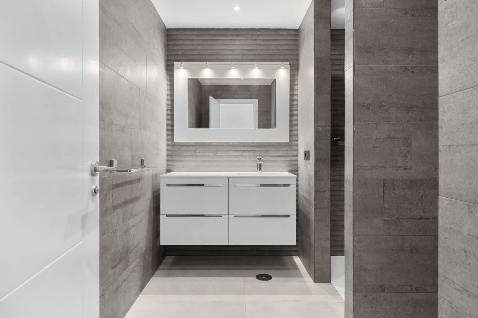 Chalet de 6 habitaciones en Benalmádena en venta con piscina garaje - 1.900.000 € (Ref: 9786887)