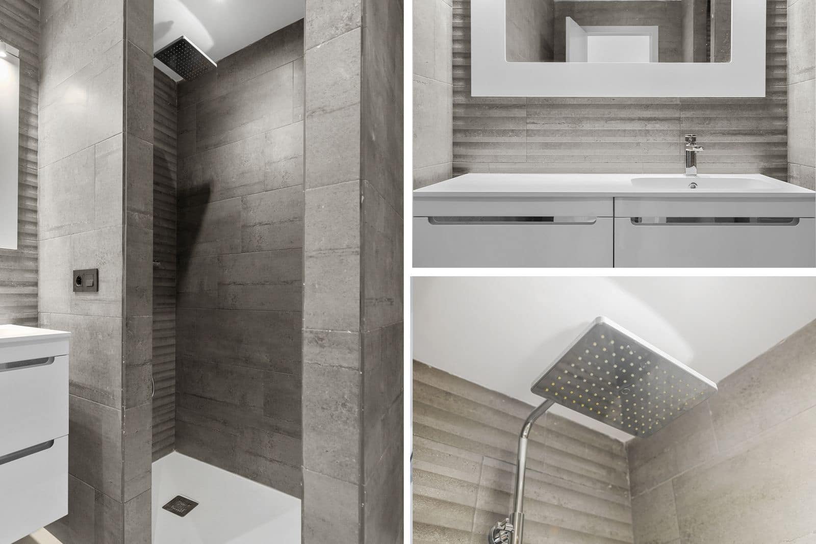 Chalet de 6 habitaciones en Benalmádena en venta con piscina garaje - 1.900.000 € (Ref: 9786887)