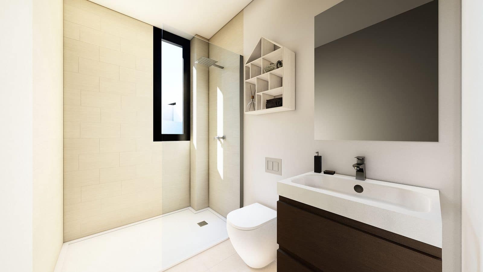 6 bedroom Villa for sale in Mijas Costa with pool garage - € 2,548,000 (Ref: 9786888)