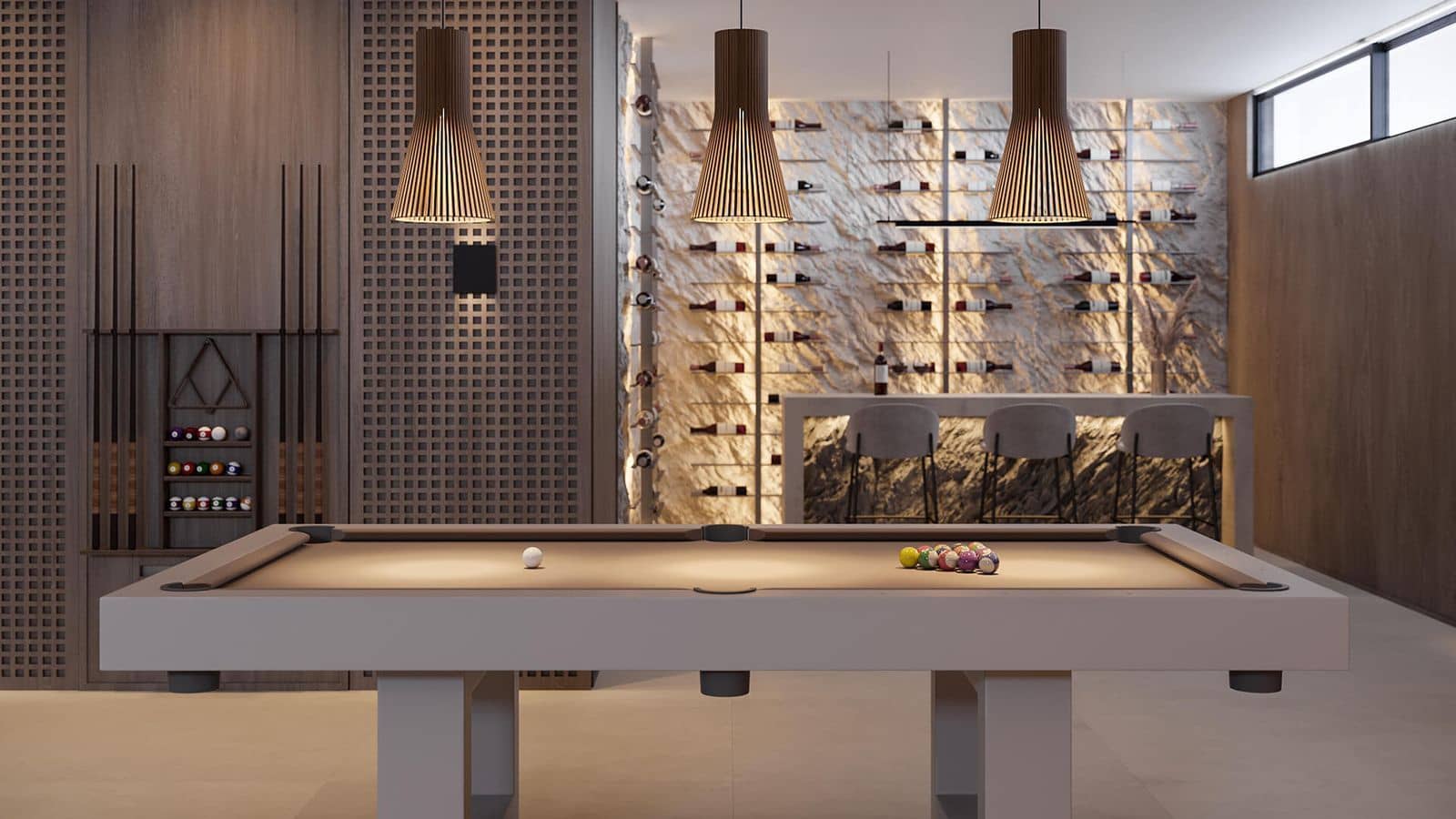 3 soverom Villa til salgs i Estepona med svømmebasseng - € 3 250 000 (Ref: 9786892)