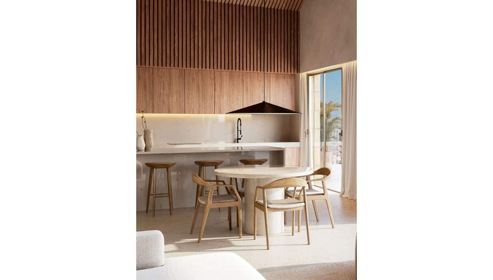 2 soveværelse Lejlighed til salg i Torremolinos med swimmingpool garage - € 504.000 (Ref: 9786899)