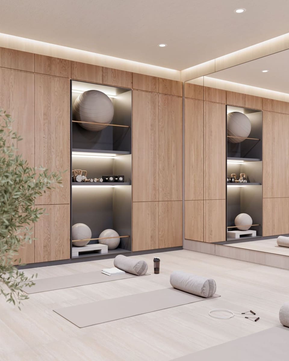 2 makuuhuone Huoneisto myytävänä paikassa Estepona mukana uima-altaan 
autotalli - 669 465 € (Ref: 9786900)