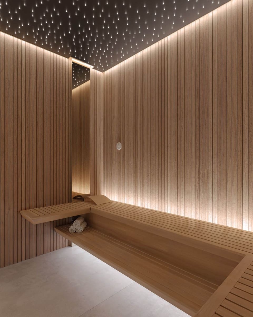 2 makuuhuone Huoneisto myytävänä paikassa Estepona mukana uima-altaan 
autotalli - 669 465 € (Ref: 9786900)