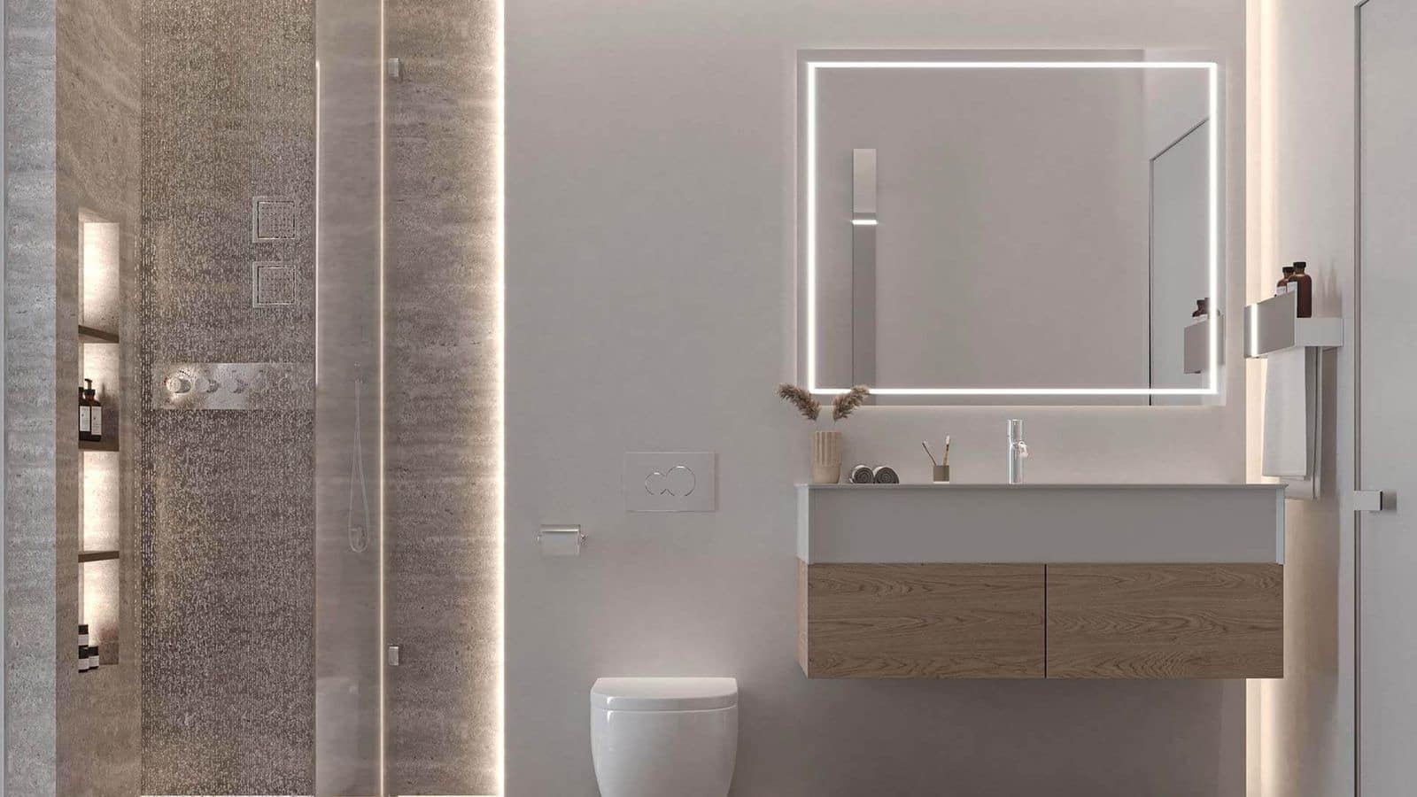 4 quarto Moradia para venda em Mijas com piscina garagem - 1 650 000 € (Ref: 9786902)