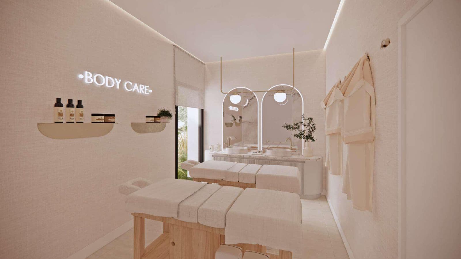 Chalet de 4 habitaciones en Benalmádena en venta con piscina garaje - 3.200.000 € (Ref: 9786905)