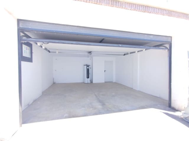 Casa de 2 habitaciones en El Peñoncillo, Torrox en venta con piscina garaje - 346.000 € (Ref: 9786906)