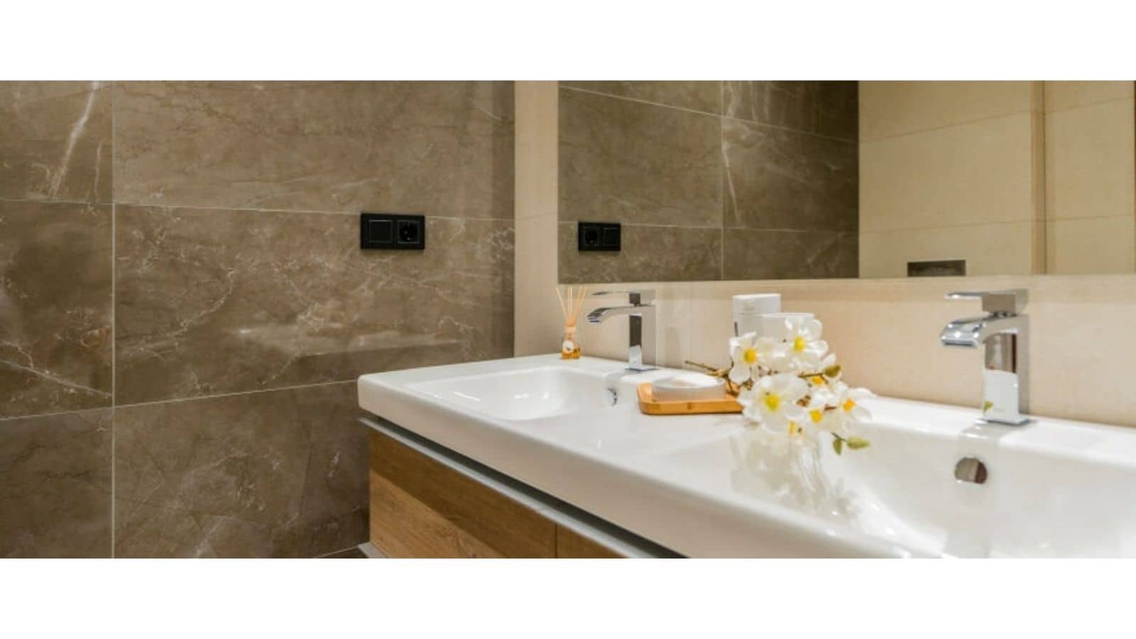 3 soverom Leilighet til salgs i Marbella med svømmebasseng garasje - € 950 000 (Ref: 9786912)