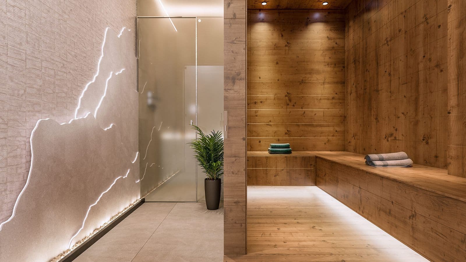 2 Zimmer Apartment zu verkaufen in Fuengirola mit Pool Garage - 570.000 € (Ref: 9786920)