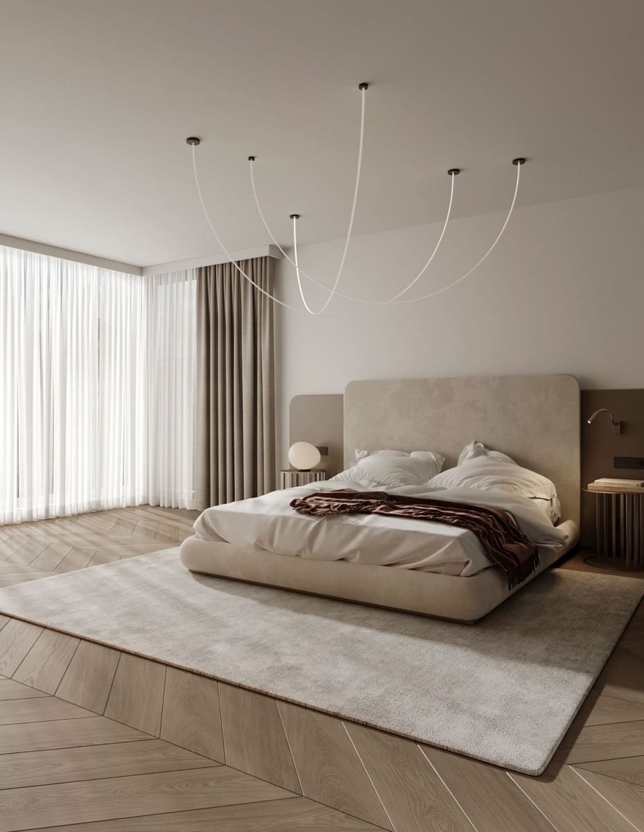 6 soverom Villa til salgs i Marbella med svømmebasseng garasje - € 7 800 000 (Ref: 9786926)