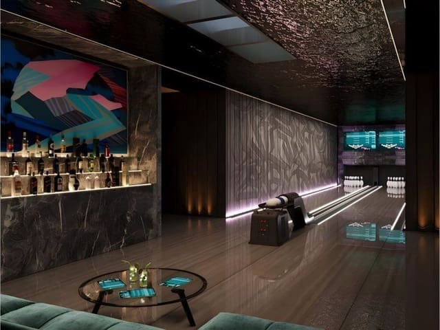 6 chambre Villa/Maison à vendre à Montemayor - Marbella Club, Benahavís avec piscine garage - 11 900 000 € (Ref: 9786930)