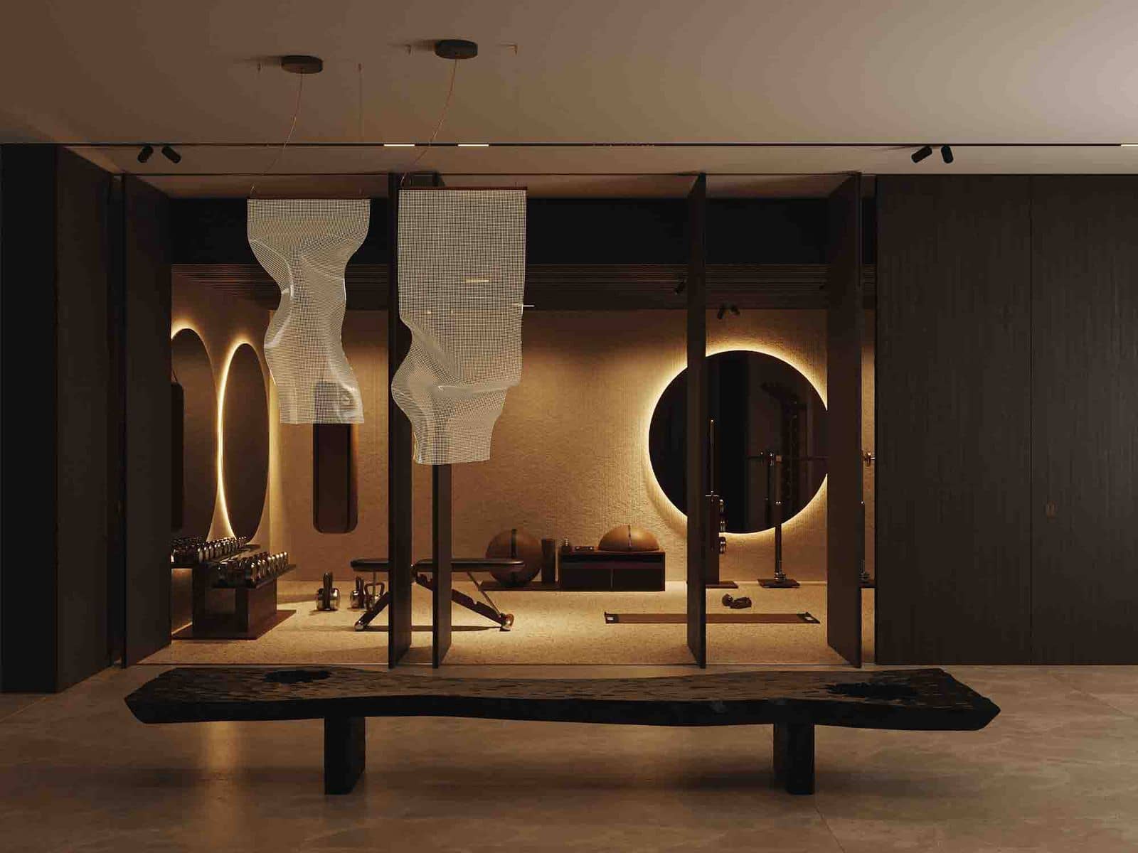 7 chambre Villa/Maison à vendre à Marbella avec piscine garage - 3 500 000 € (Ref: 9786935)