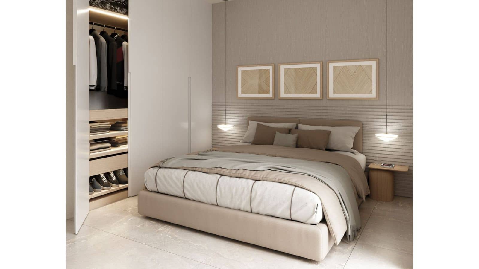 3 camera da letto Casa in vendita in Manilva con piscina garage - 545.000 € (Rif: 9786939)