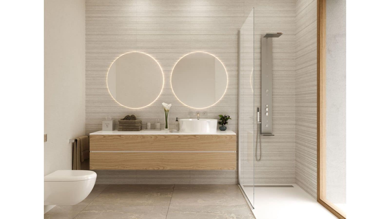 3 camera da letto Casa in vendita in Manilva con piscina garage - 545.000 € (Rif: 9786939)