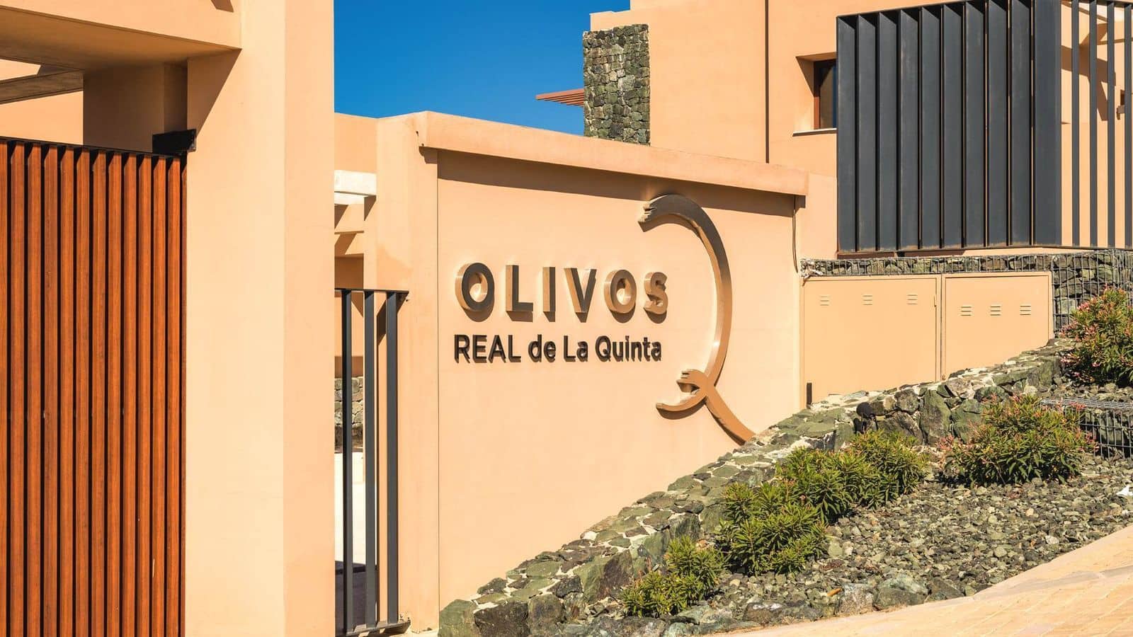 2 sovrum Lägenhet till salu i Marbella med pool garage - 945 000 € (Ref: 9818066)