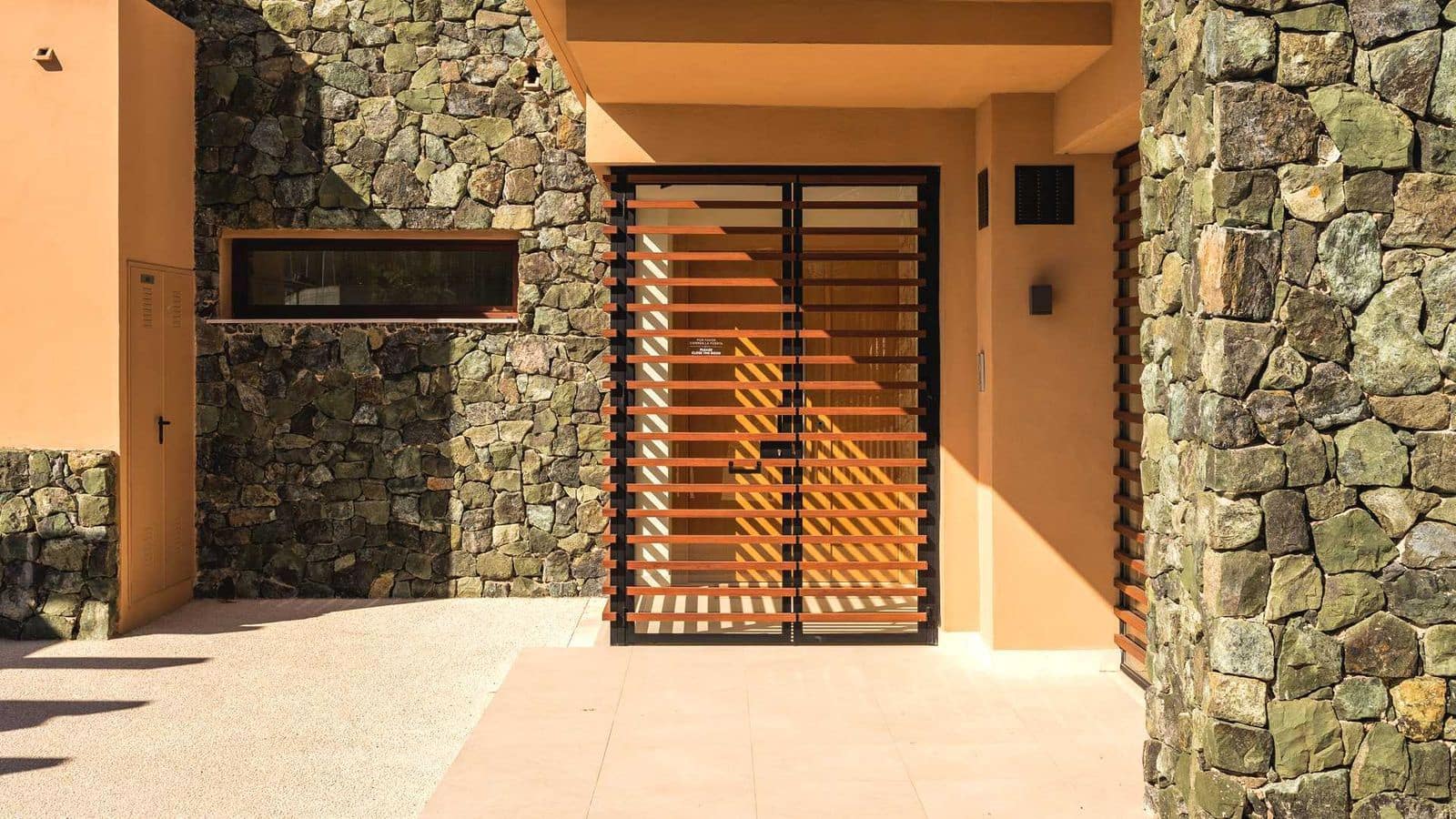 2 sovrum Lägenhet till salu i Marbella med pool garage - 945 000 € (Ref: 9818066)