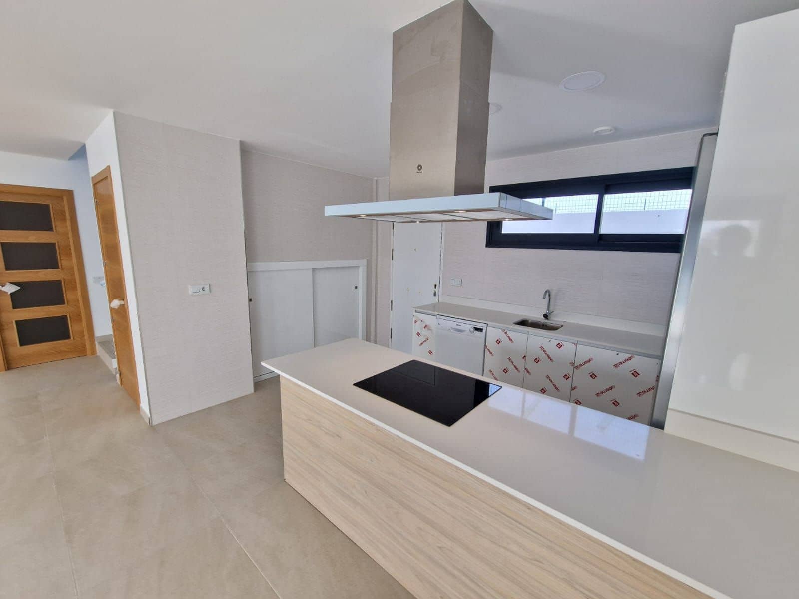 4 soverom Villa til salgs i Manilva med svømmebasseng garasje - € 780 000 (Ref: 9822769)