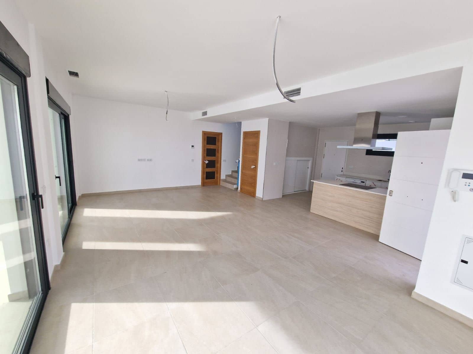 4 soverom Villa til salgs i Manilva med svømmebasseng garasje - € 780 000 (Ref: 9822769)
