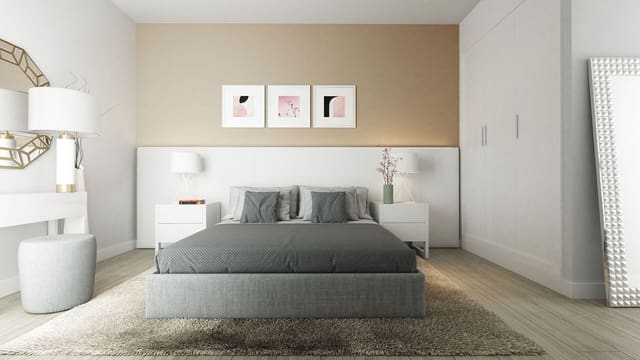 2 camera da letto Appartamento in vendita in Cancelada, Estepona con piscina garage - 386.000 € (Rif: 9827139)