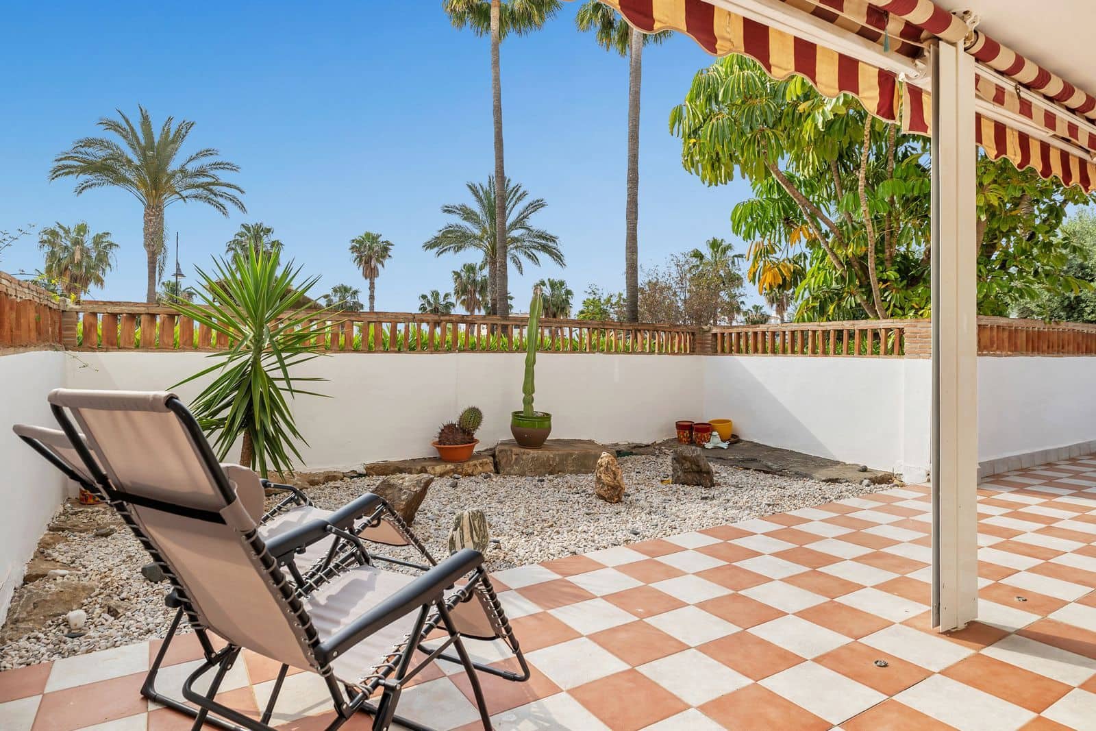 3 bedroom Apartment for sale in Torremolinos with pool garage - € 535,000 (Ref: 9831287)