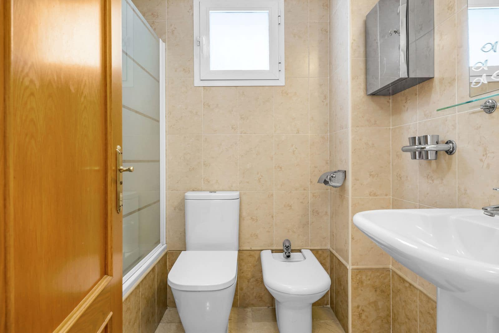3 bedroom Apartment for sale in Torremolinos with pool garage - € 535,000 (Ref: 9831287)