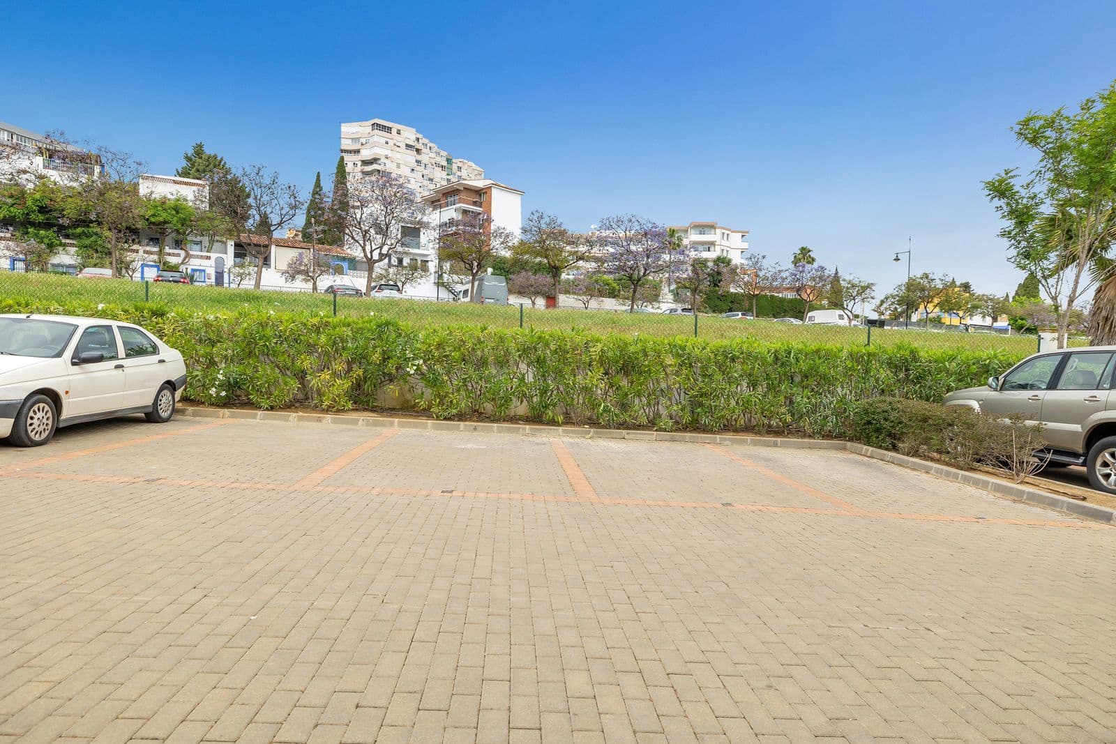 3 bedroom Apartment for sale in Torremolinos with pool garage - € 535,000 (Ref: 9831287)