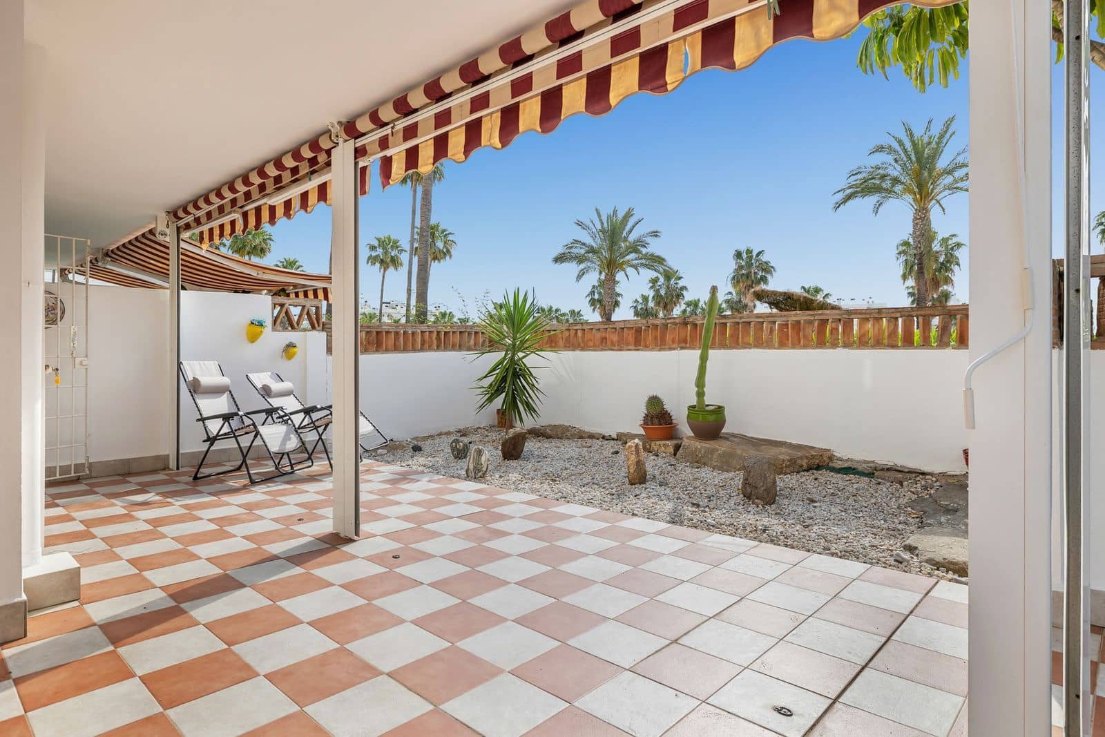 3 bedroom Apartment for sale in Torremolinos with pool garage - € 535,000 (Ref: 9831287)