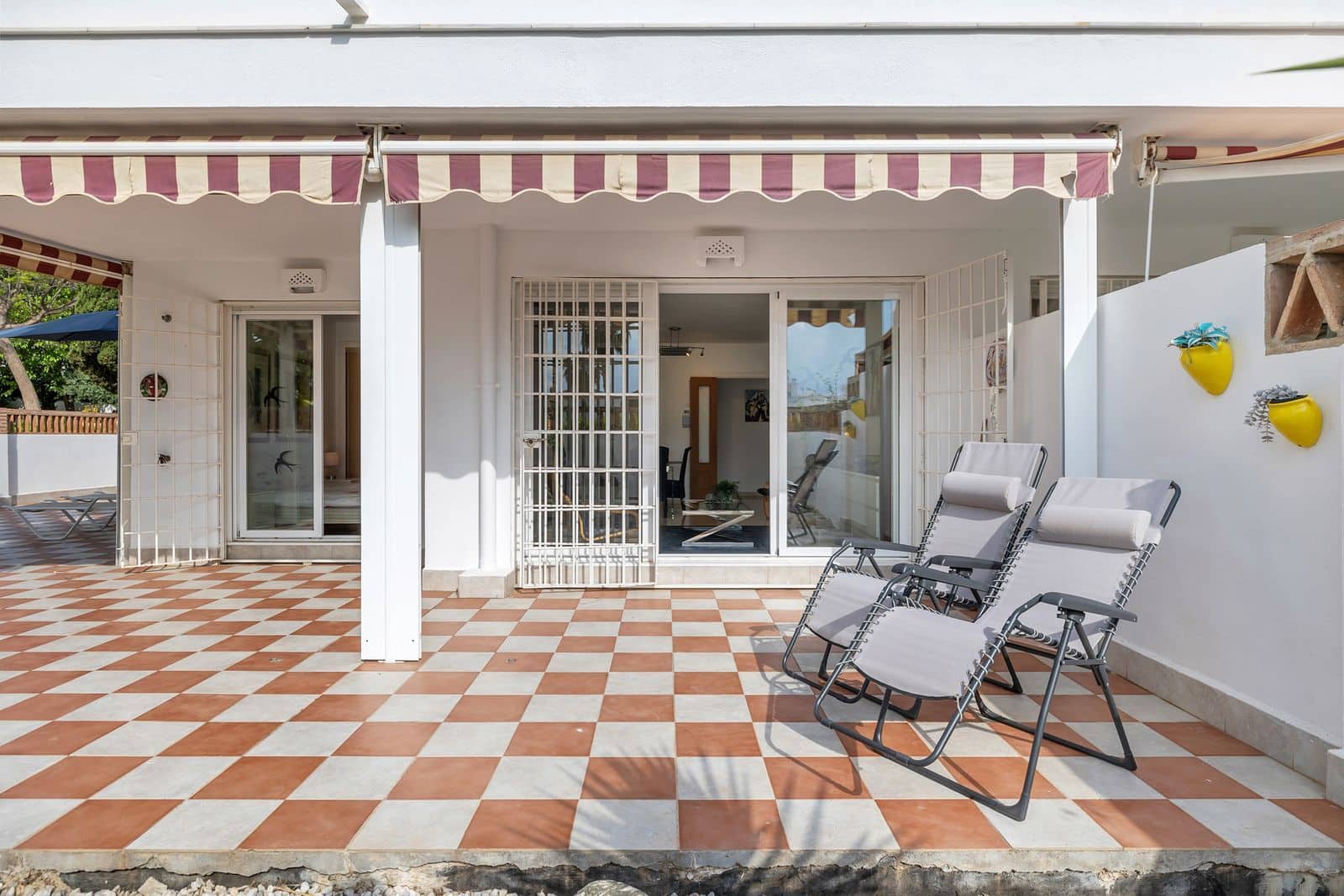 3 bedroom Apartment for sale in Torremolinos with pool garage - € 535,000 (Ref: 9831287)