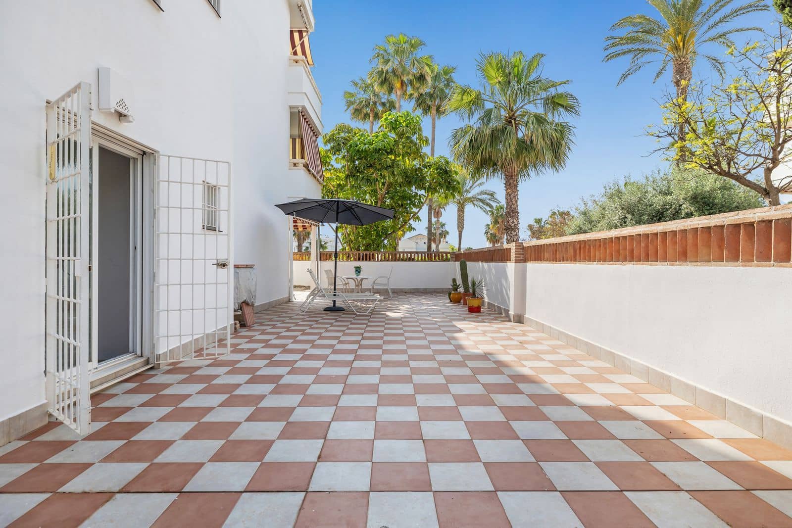 3 bedroom Apartment for sale in Torremolinos with pool garage - € 535,000 (Ref: 9831287)
