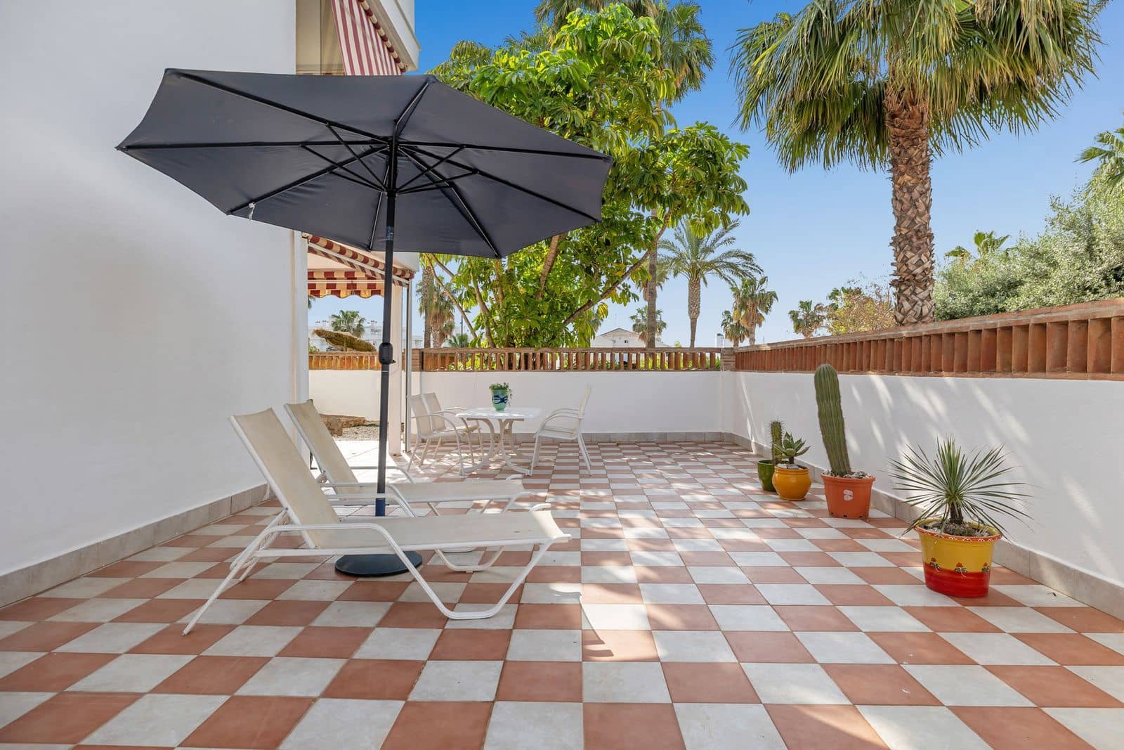 3 bedroom Apartment for sale in Torremolinos with pool garage - € 535,000 (Ref: 9831287)