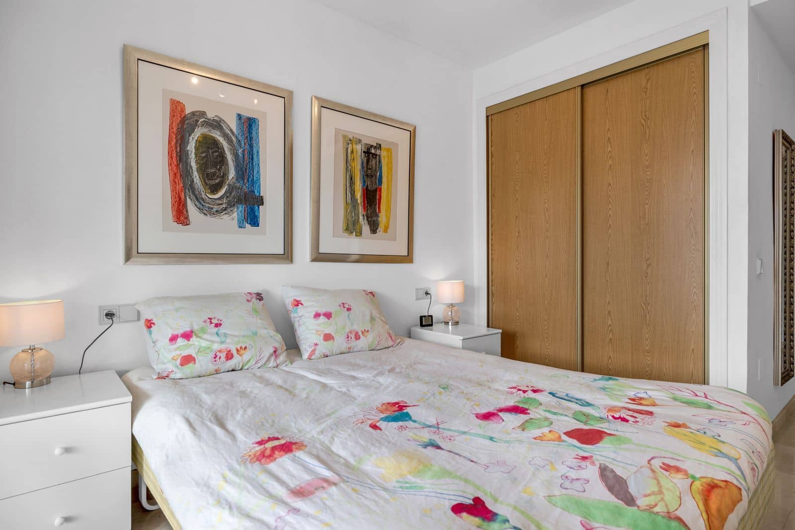 3 bedroom Apartment for sale in Torremolinos with pool garage - € 535,000 (Ref: 9831287)