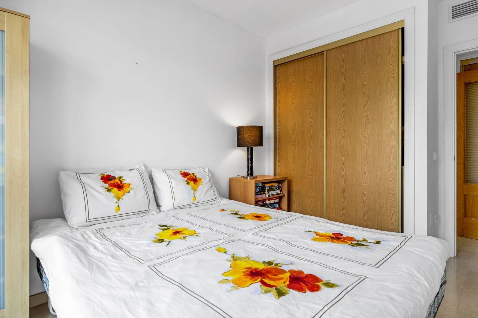 3 bedroom Apartment for sale in Torremolinos with pool garage - € 535,000 (Ref: 9831287)