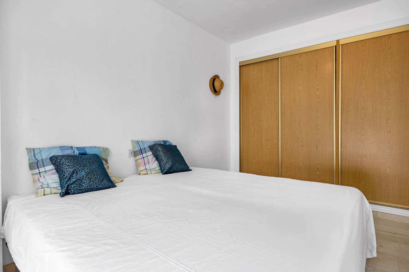 3 bedroom Apartment for sale in Torremolinos with pool garage - € 535,000 (Ref: 9831287)