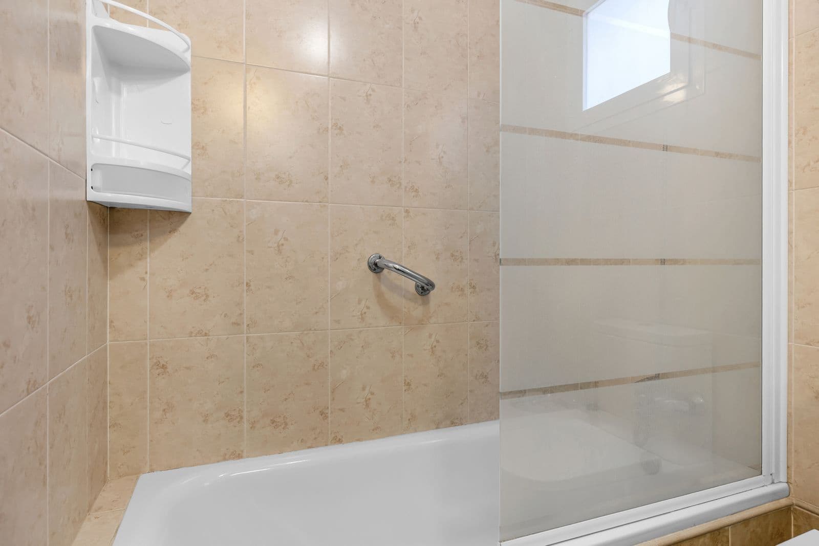 3 bedroom Apartment for sale in Torremolinos with pool garage - € 535,000 (Ref: 9831287)