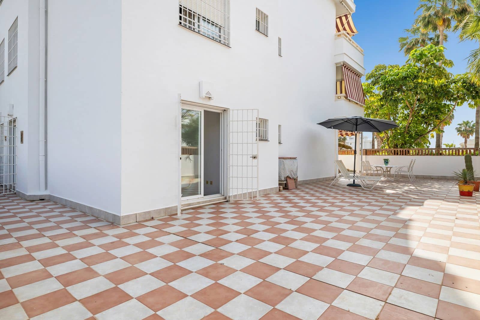 3 bedroom Apartment for sale in Torremolinos with pool garage - € 535,000 (Ref: 9831287)