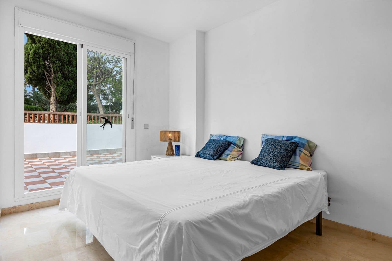 3 bedroom Apartment for sale in Torremolinos with pool garage - € 535,000 (Ref: 9831287)