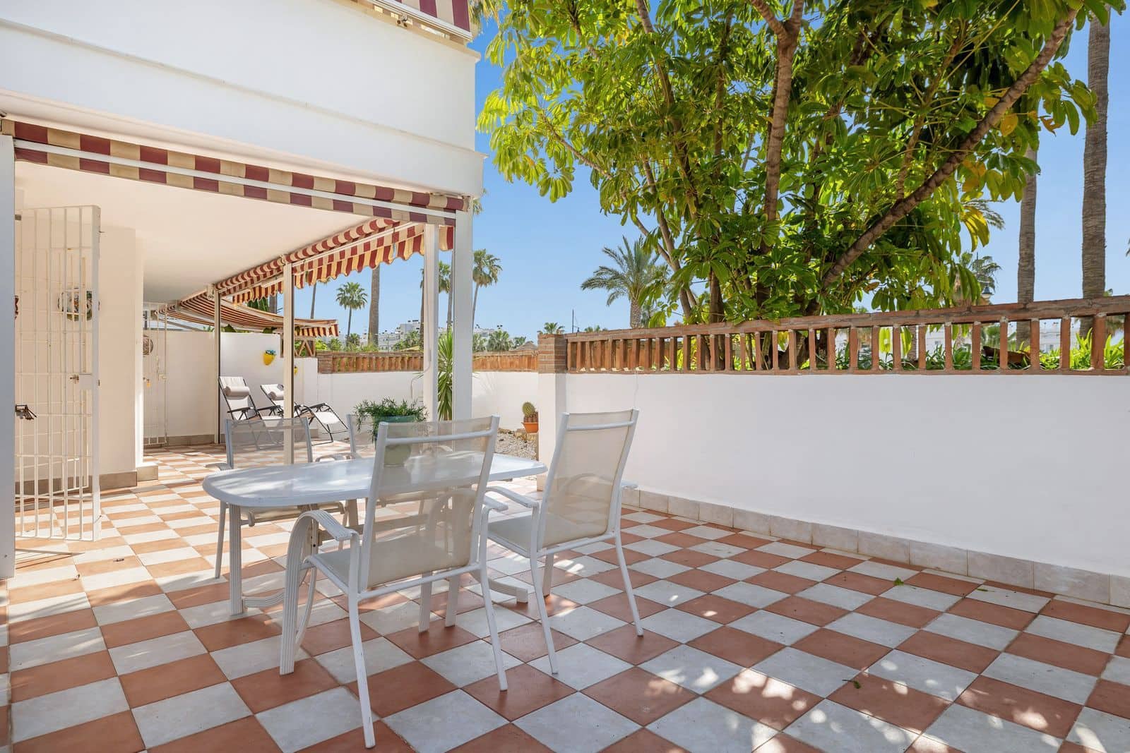 3 bedroom Apartment for sale in Torremolinos with pool garage - € 535,000 (Ref: 9831287)