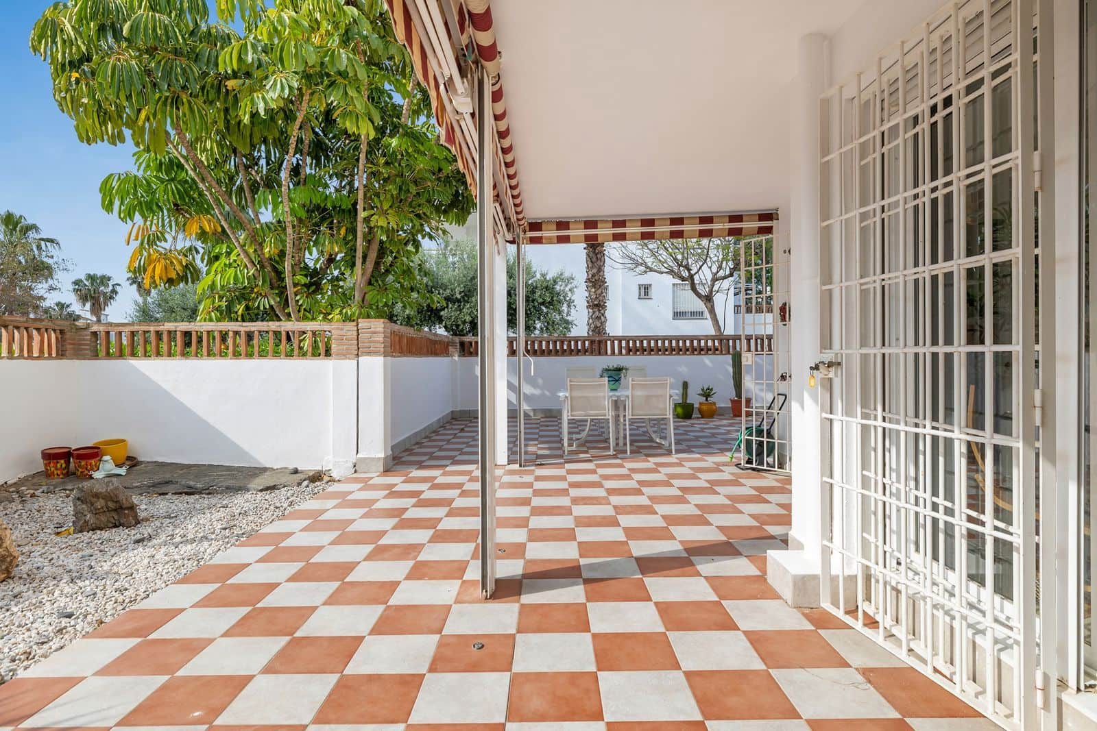 3 bedroom Apartment for sale in Torremolinos with pool garage - € 535,000 (Ref: 9831287)