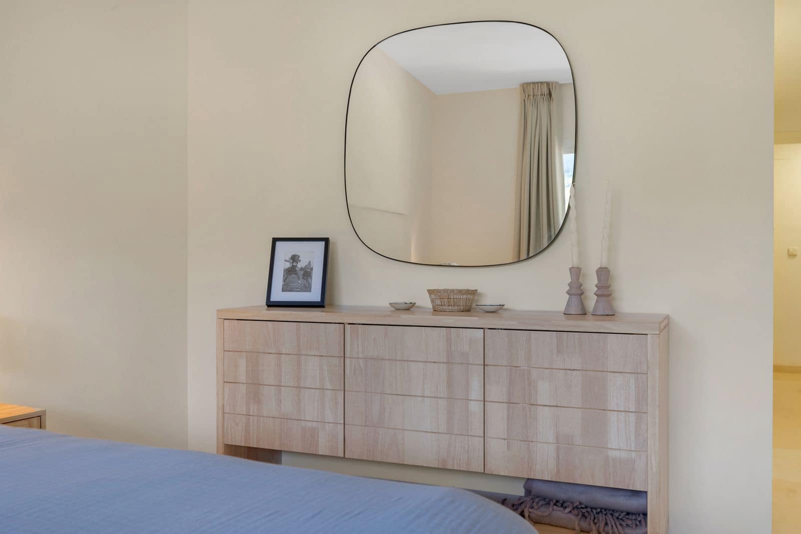 2 camera da letto Appartamento in vendita in Elviria con piscina garage - 365.000 € (Rif: 9831288)