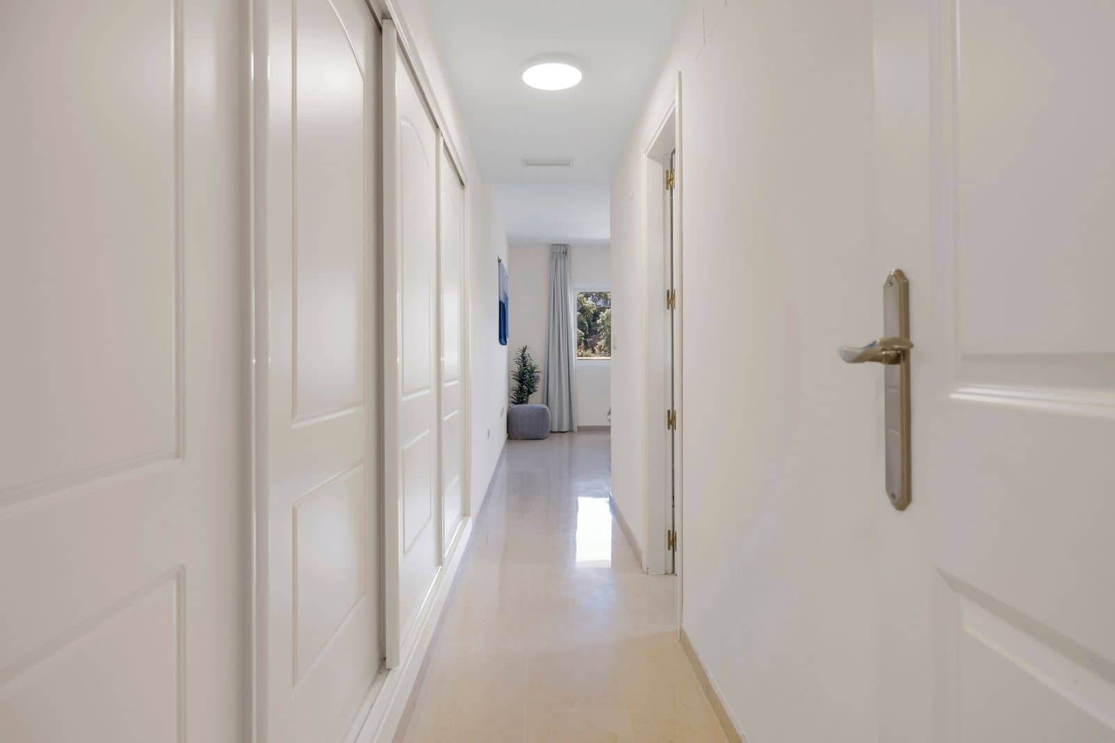 2 camera da letto Appartamento in vendita in Elviria con piscina garage - 365.000 € (Rif: 9831288)