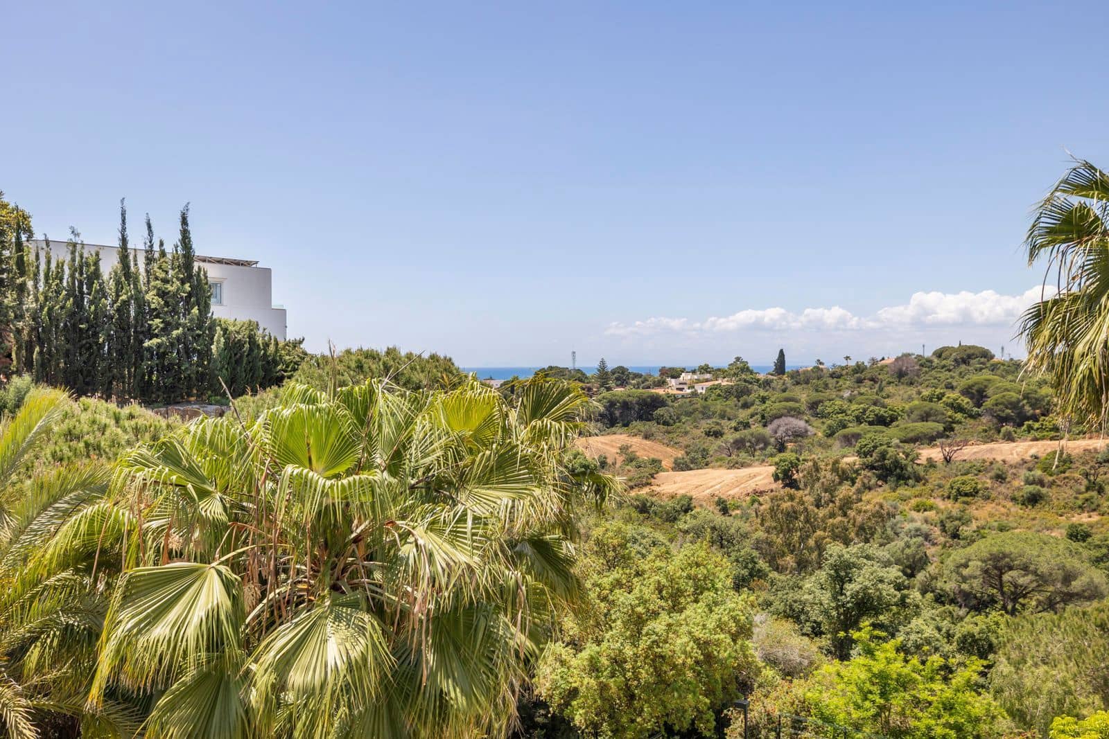2 camera da letto Appartamento in vendita in Elviria con piscina garage - 365.000 € (Rif: 9831288)