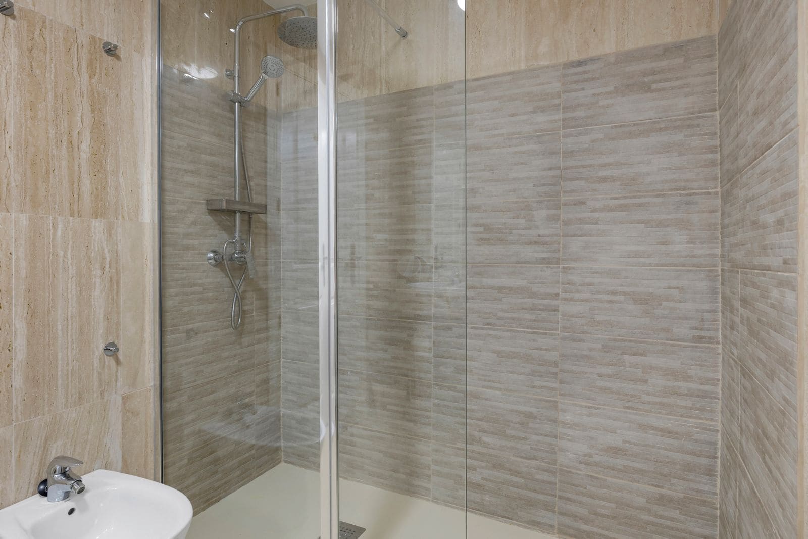 2 camera da letto Appartamento in vendita in Elviria con piscina garage - 365.000 € (Rif: 9831288)