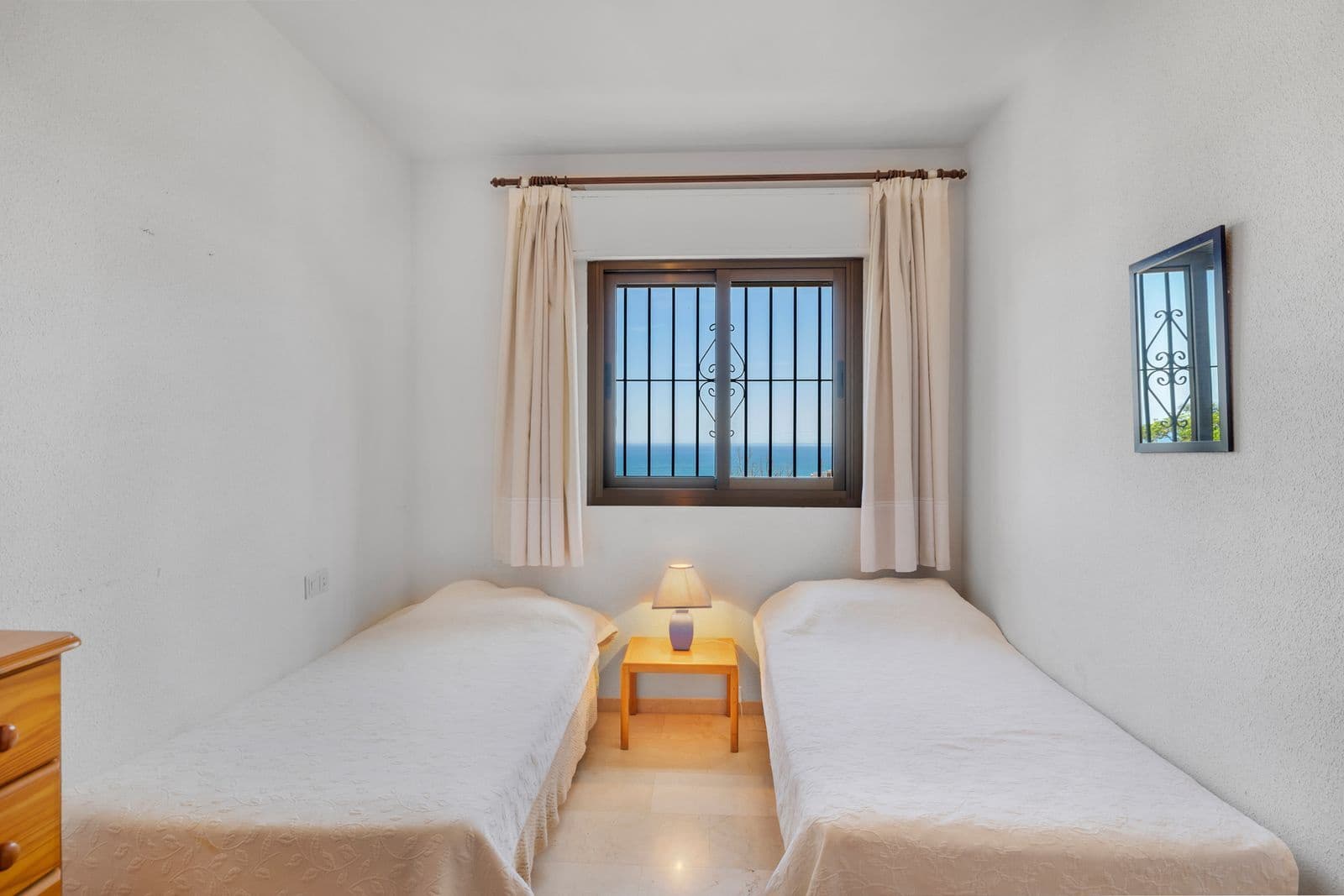 3 soverom Leilighet til salgs i Benalmadena Costa med svømmebasseng - € 325 000 (Ref: 9833591)