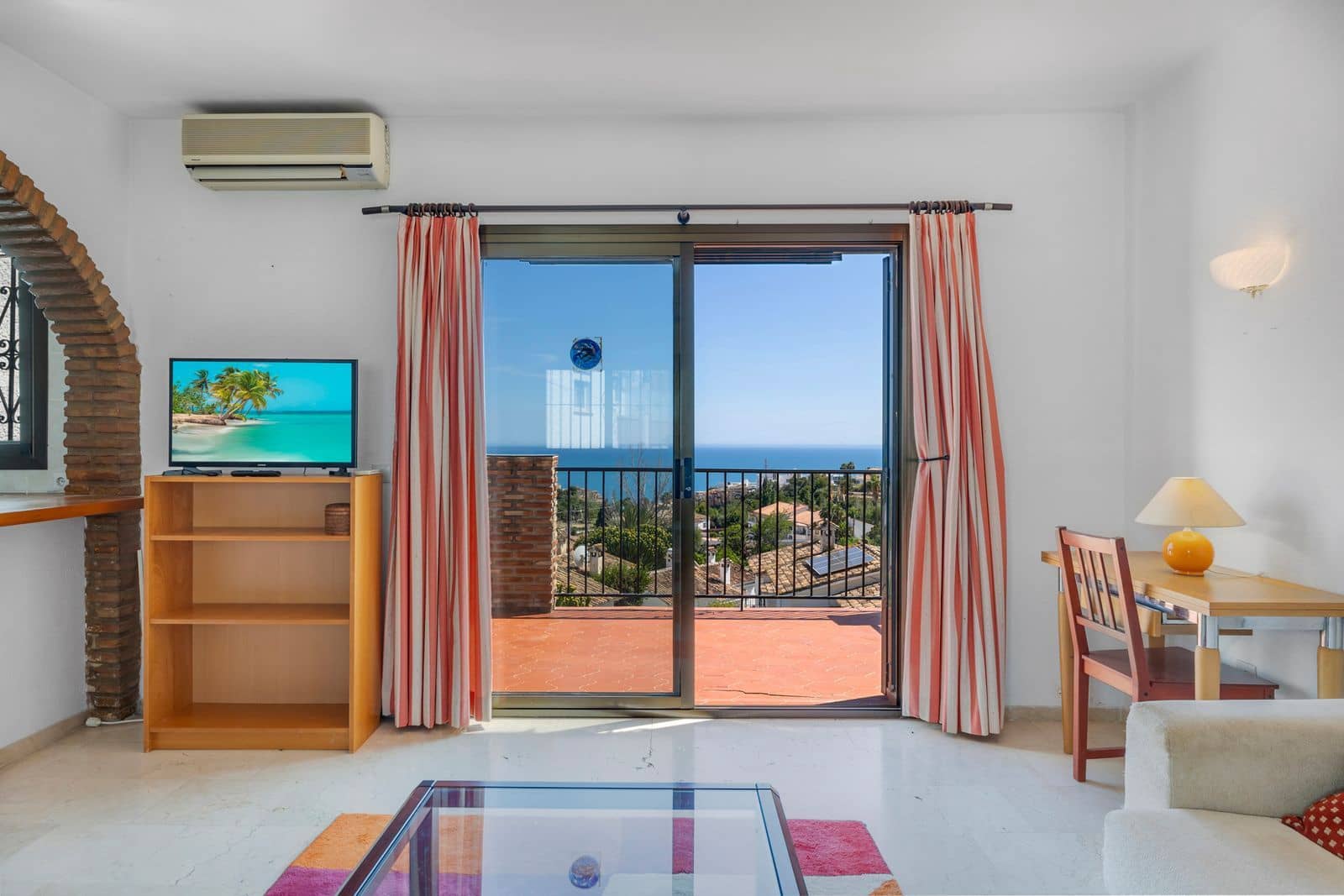3 soverom Leilighet til salgs i Benalmadena Costa med svømmebasseng - € 325 000 (Ref: 9833591)