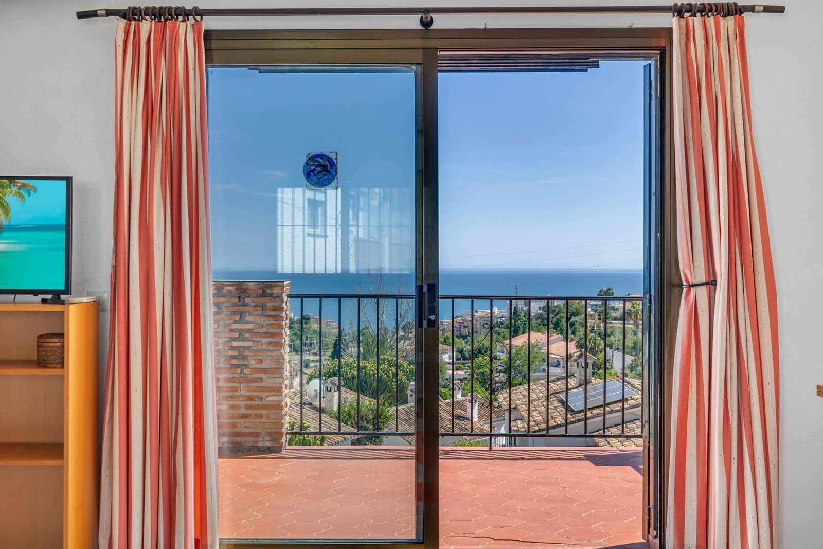 3 soverom Leilighet til salgs i Benalmadena Costa med svømmebasseng - € 325 000 (Ref: 9833591)