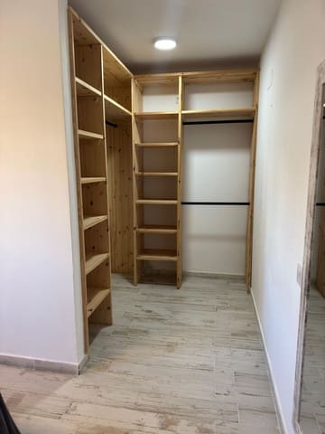 3 quarto Moradia Geminada para venda em El Faro de Calaburra - Chaparral, Mijas com piscina - 369 000 € (Ref: 9859937)
