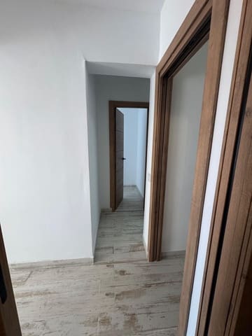 3 quarto Moradia Geminada para venda em El Faro de Calaburra - Chaparral, Mijas com piscina - 369 000 € (Ref: 9859937)