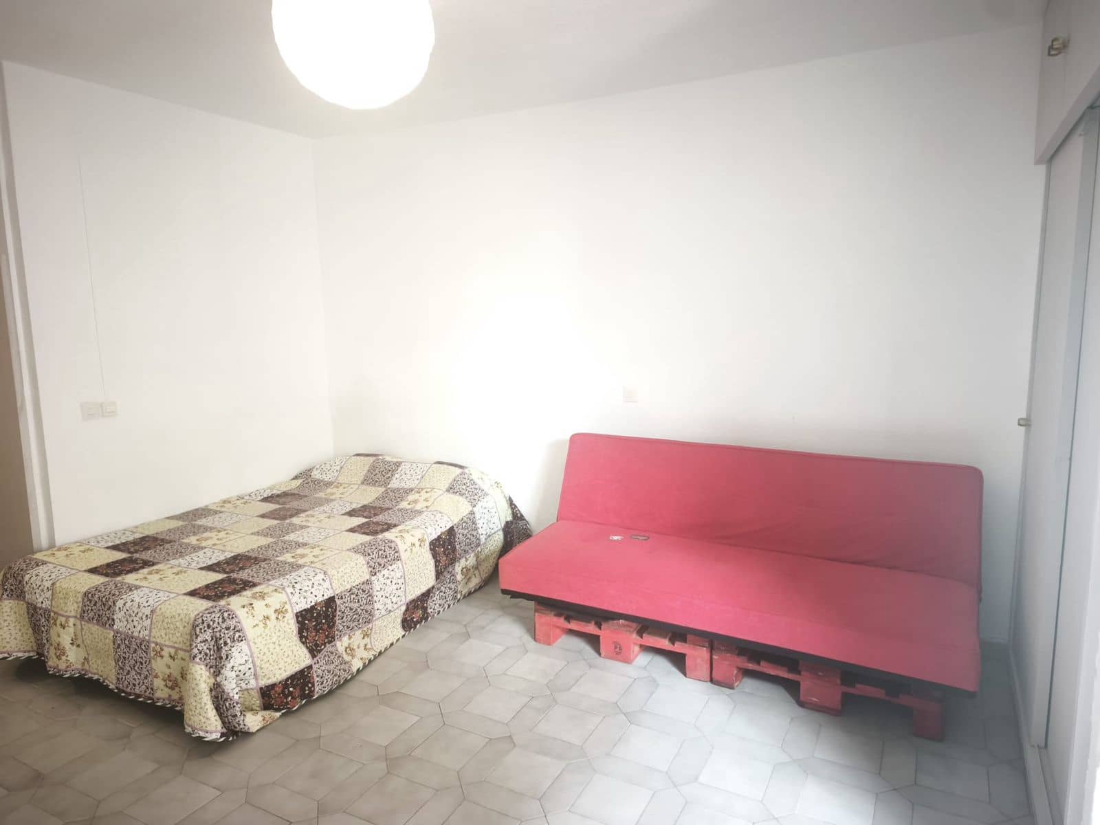 Estudio en Benalmadena Costa en venta con piscina - 185.000 € (Ref: 9994904)