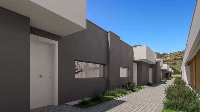 4 camera da letto Casa in vendita in Chullera, Manilva con piscina garage - 465.000 € (Rif: 9995734)